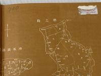 西郷隆盛獄中記―奄美大島と大西郷 新人物往来社 昇曙夢※カバー無し