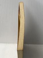 「エホバの証人」と「キリストの証人」 (1983年) 越谷純福音教会