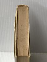 同行者たち―「重症児施設」島田療育園の二十年 (1983年) 千書房 荘田 智彦