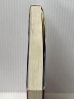 分子放射線生物学―放射線は生命にどうはたらくか (1972年) 東京大学出版会 近藤 宗平