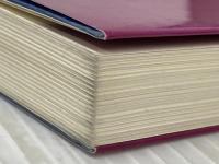 分子放射線生物学―放射線は生命にどうはたらくか (1972年) 東京大学出版会 近藤 宗平