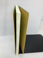 「もえつき」の処方箋: 本当は助けてほしいあなたへ アスク・ヒューマン・ケア 水澤 都加佐