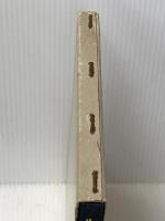 ルツ記注解 新約社 樋口信平※イタミ有