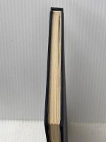 ルツ記注解 新約社 樋口信平※イタミ有