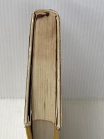 白いクモ―アイガー北壁 (1973年) (海外山岳名著シリーズ)  ハインリヒ・ハラー※イタミ有