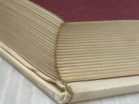 白いクモ―アイガー北壁 (1973年) (海外山岳名著シリーズ)  ハインリヒ・ハラー※イタミ有