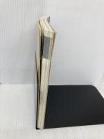 キレイと健康を手に入れる150の方法 2001年版: 健康な美人ができる本  ミスター・パートナー ミスター パートナー出版部