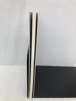 祈りを深めるために (その1) 新世社 イシドロ リバス