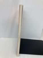 疫学入門演習: 原理と方法 南山堂 田中 平三