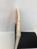 疫学入門演習: 原理と方法 南山堂 田中 平三