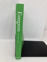 【※カバー無し】総合英語 Evergreen いいずな書店 川崎 芳人 / 久保田　廣美 / 高田　有現 / 高橋　克美