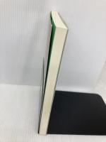 ひよこ医師がいく: Yanashin研修医ものがたり 同時代社 ひよこ医師がいく編集委員会