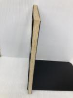 ランニング登山 山と溪谷社 下嶋 溪