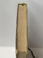 タイの歴史 (1977年)