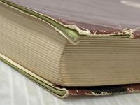 タイの歴史 (1977年)