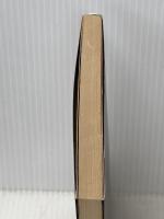 タラユマラ (夜想叢書) ペオトル工房 アントナン・アルトオ