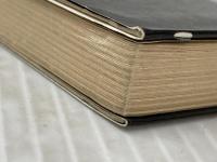 タラユマラ (夜想叢書) ペオトル工房 アントナン・アルトオ