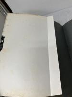 もりえもん (1976年)