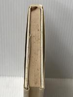 日本の自殺 (1976年)  グループ1984年※イタミ有