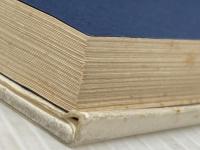 日本の自殺 (1976年)  グループ1984年※イタミ有