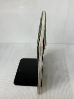 【※イタミ有り】カレーを食べに行こう (コロナ・ブックス 42) 平凡社 安西 水丸