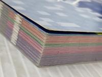 プログラミングが身につく! マインクラフト最新コマンド大全集 (扶桑社ムック) 扶桑社 ※カバー無し