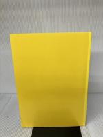 【※カバー無し】頭がよくなる魔法の折り紙あそび PHP研究所 杉之原眞貴