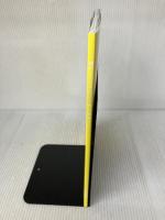 【※カバー無し】頭がよくなる魔法の折り紙あそび PHP研究所 杉之原眞貴