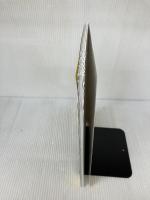 【※カバー無し】頭がよくなる魔法の折り紙あそび PHP研究所 杉之原眞貴