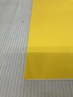 【※カバー無し】頭がよくなる魔法の折り紙あそび PHP研究所 杉之原眞貴