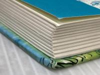 わんわん村のおはなし (福音館創作童話シリーズ) 福音館書店 中川 李枝子※カバー無し