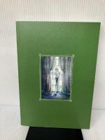 【※箱無し・付属品欠品】『ポーの一族』と萩尾望都の世界【普及版】 (原画集・イラストブック) 小学館 萩尾 望都