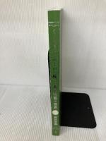 【※箱無し・付属品欠品】『ポーの一族』と萩尾望都の世界【普及版】 (原画集・イラストブック) 小学館 萩尾 望都