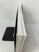 【※箱無し・付属品欠品】『ポーの一族』と萩尾望都の世界【普及版】 (原画集・イラストブック) 小学館 萩尾 望都