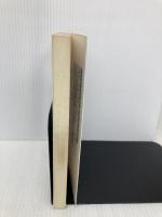 人材難に打ち勝つ強い営業組織はこうつくれ: このスーパーシステムならお客様づくり→つなぎ→固定化がうまくいく こう書房 武田 哲男