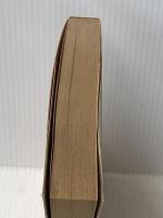 タイ民衆生活誌〈1〉祭りと信仰 (1979年) (タイ叢書―文学篇 2)  森 幹男※イタミ有