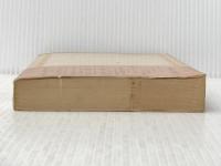 タイ民衆生活誌〈1〉祭りと信仰 (1979年) (タイ叢書―文学篇 2)  森 幹男※イタミ有