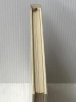 グランドジョラス北壁―ウオーカー稜冬期日本人初登攀 (1971年)