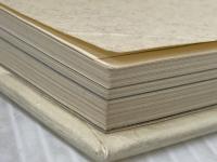 グランドジョラス北壁―ウオーカー稜冬期日本人初登攀 (1971年)