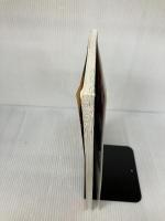 iPod Fan 2007 Spring (株)マイナビ出版