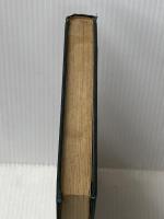 タイ国概説 (1966年) 大阪外国語大学タイ語学研究室 吉川 利治※カバー無し