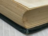 タイ国概説 (1966年) 大阪外国語大学タイ語学研究室 吉川 利治※カバー無し