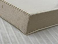 金の経済がわかる本 (1981年) ダイヤモンド社 岡三経済研究所