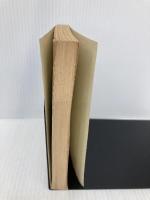 【※カバー無し・イタミ有】ヘリオット先生奮戦記 上 (ハヤカワ文庫 NF 76) 早川書房 ジェームズ ヘリオット