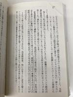 藤田晋の仕事学 (日経ビジネス人文庫) 日本経済新聞出版 藤田 晋