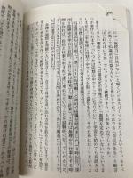 藤田晋の仕事学 (日経ビジネス人文庫) 日本経済新聞出版 藤田 晋
