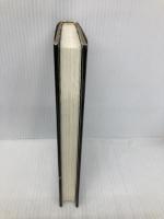 【※多数の書き込み有】巨富を築く13の条件 きこ書房 ヒル,ナポレオン