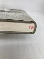 吸血鬼ハンターD (吸血鬼ハンター 1) 朝日ソノラマ 菊地 秀行