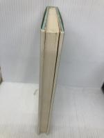 ただの私 講談社 オノ ヨーコ