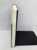 【※CD欠品】この名曲が凄すぎる クラシック 劇的な旋律 PHP研究所 百田 尚樹